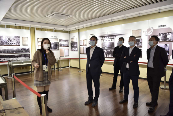 http://news.ustc.edu.cn/__local/4/63/F8/DC5626ADBB674B64CD03754D813_1C3433A3_C89D3.png