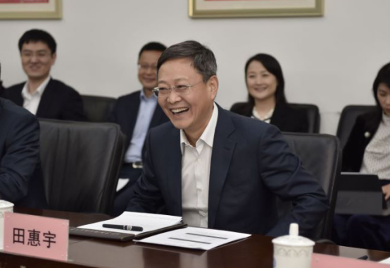 http://news.ustc.edu.cn/__local/1/F5/A0/FE7F3AED88C45396D40129D1633_C006D4C6_CE08A.png