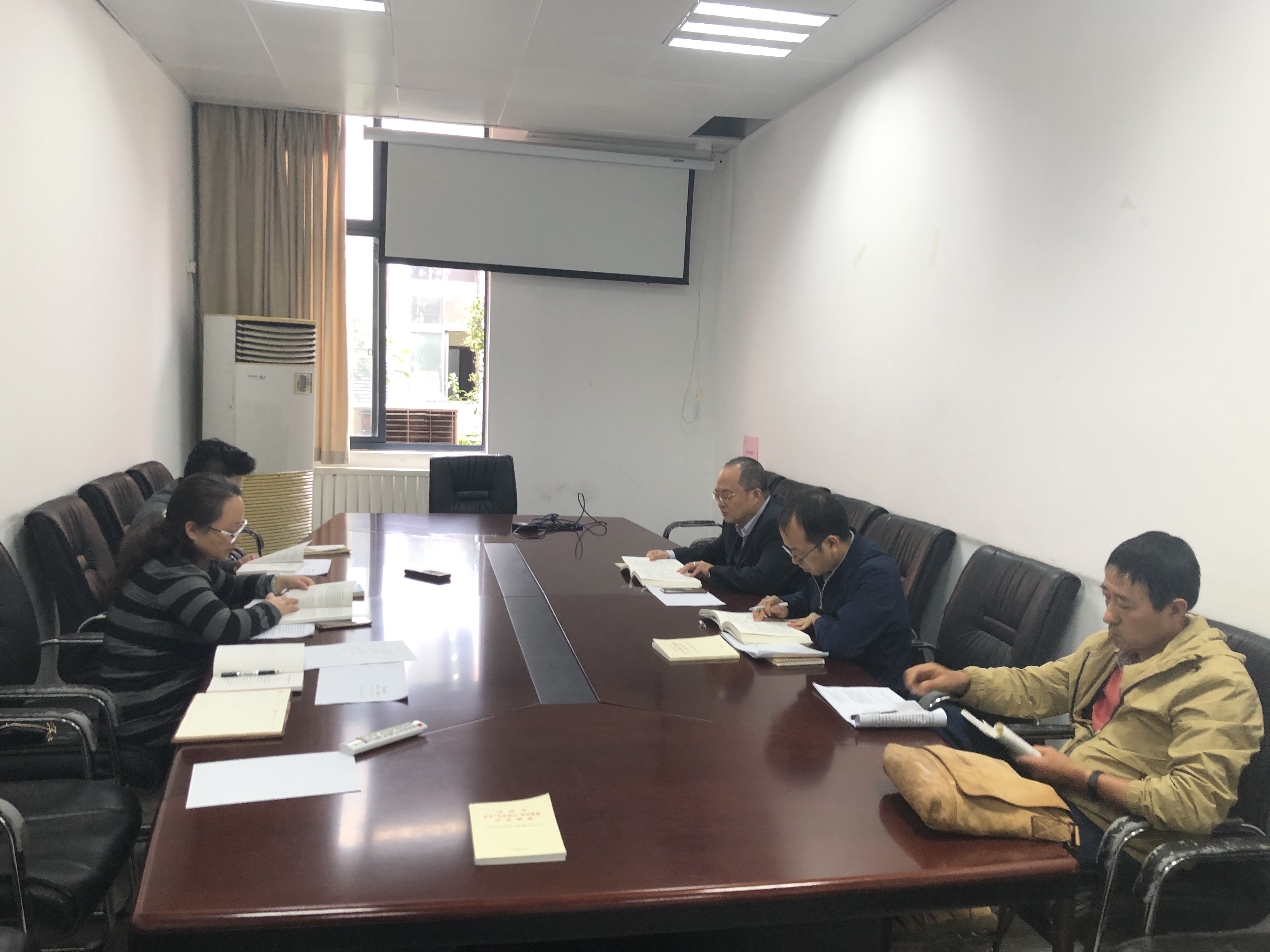 微信图片_20191018163929.jpg