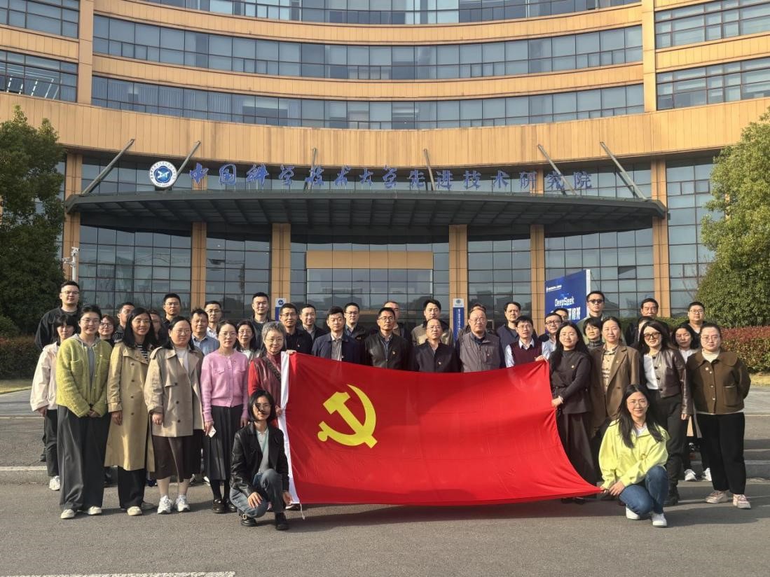 3357e91d28e7d0046957d1fa6950c7b